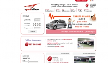 easypark-parking-lowcost-aeroport-bilbao