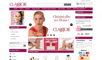 http://www.clairjoie.com/img/logo.jpg?1446462632