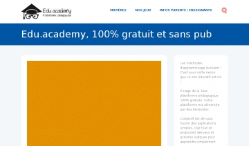 https://edu.academy/