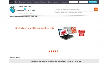 http://www.promo-reduction.fr/