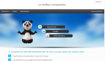 comparez des devis pour faire des économies