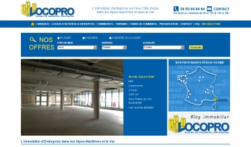 http://www.locopro-immo-entreprise.com/