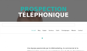 http://prospection-telephonique.net