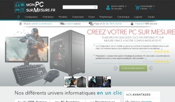 mon-pc-sur-mesure