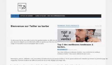 http://www.tailler-sa-barbe.com/