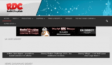 http://radiodisneyclub.fr/