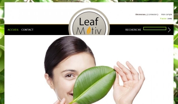 http://www.leafmotiv.com/