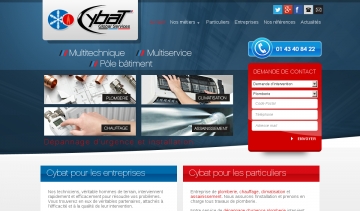 http://www.cybat-plombierparis.com/