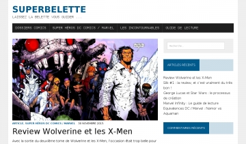 comics-marvel