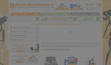 http://www.direct-fournitures.fr/