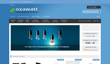 http://www.oxawatt.com/