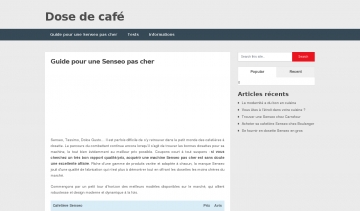 http://www.dosedecafe.com/