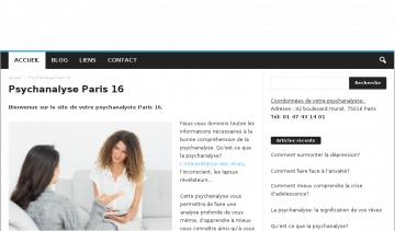 http://www.psychanalyste-paris.eu/