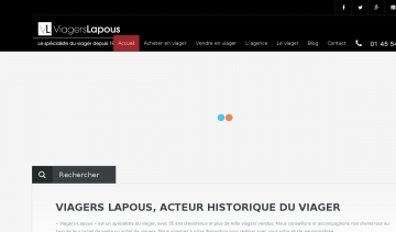 http://www.viagers-lapous.com/