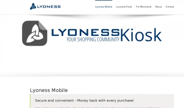 http://www.lyoness-mobile.com/fr/