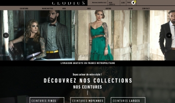 http://www.clodius-france.com/