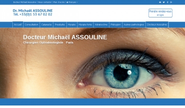 http://www.ophtalmologie-paris.pro/