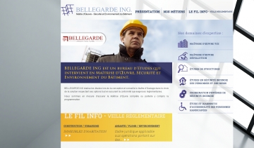 http://www.bellegarde-ing.com/