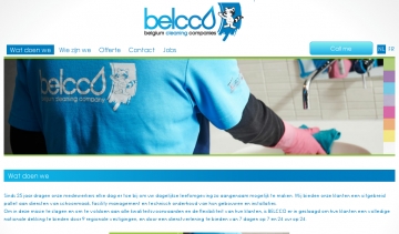 http://www.belcco.be/