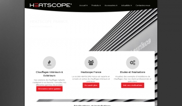 http://www.heatscopefrance.fr/