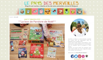 lepaysdesmerveilles