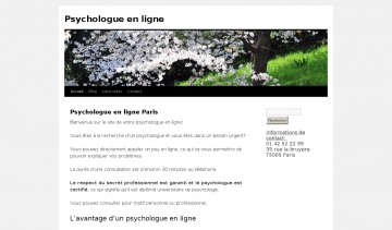 http://www.psy-en-ligne.org/