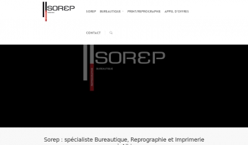 http://www.sorepalbi.fr