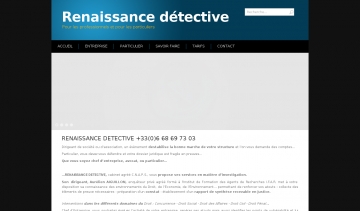 http://www.renaissance-detective.com/contact.html