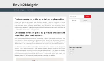 http://www.envie2maigrir.com/