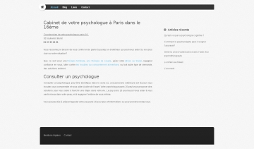 http://www.psychologue-paris.info/