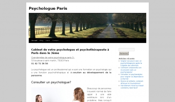 http://www.psychologue-paris.eu/