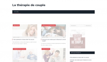 http://www.therapie-de-couple.pro/