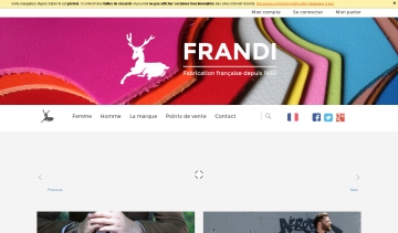  http://www.frandi.fr/