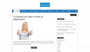 http://www.canonisite.fr/