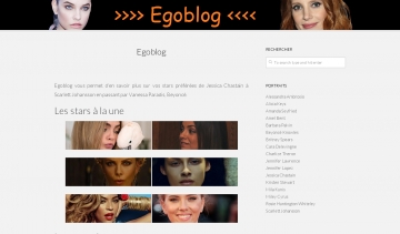 http://www.egoblog.fr/