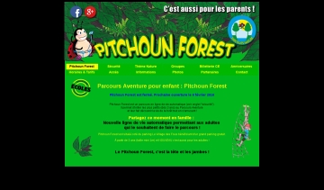 http://www.pitchounforest.com/