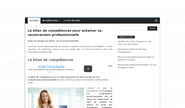 http://www.bilan-de-competences.net/