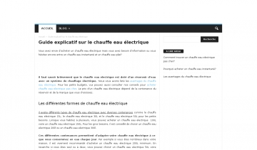 http://www.chauffe-eau-electrique.info/
