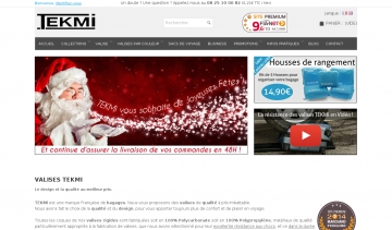 http://www.tekmi.fr