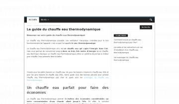 http://www.chauffe-eau-thermodynamique.eu/