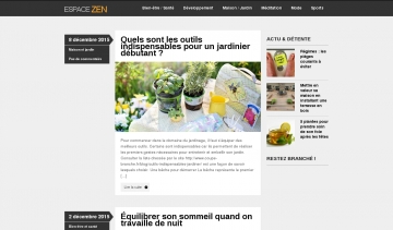 www.espace-zen.fr/