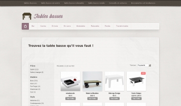 http://www.tables-basses.eu/ 