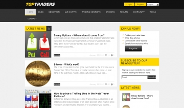toptraders