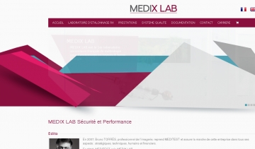 medixlab