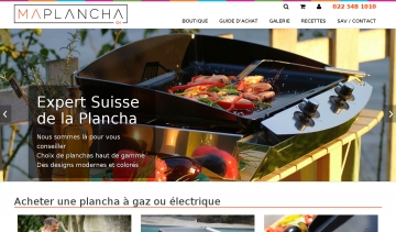 ma-plancha.ch