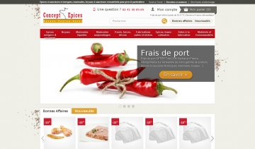 concept-epices-fabrication-saucisses-maison