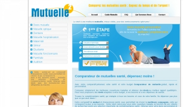 mutuellesmutuelle