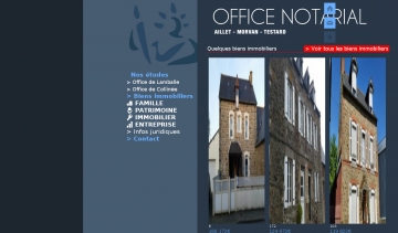 www.office-aillet-morvan-testard-lamballe.notaires.fr