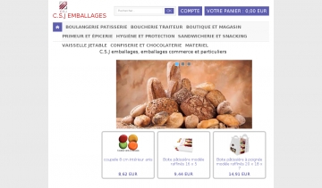 www.csj-emballages.com