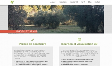 Provence Permis de Construire, votre partenaire pour les projets immobiliers